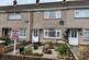 Lewis Avenue, Bridgend, Bridgend County. CF31 4JJ