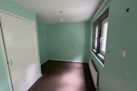 1 bedroom semi-detached bungalow for sale, Henderson Place, Wells