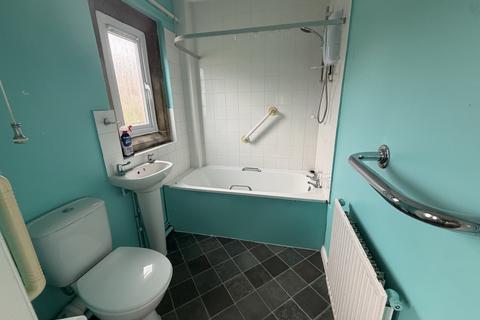 1 bedroom semi-detached bungalow for sale, Henderson Place, Wells