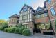 Kingsdale Court, Hadley Wood, EN4