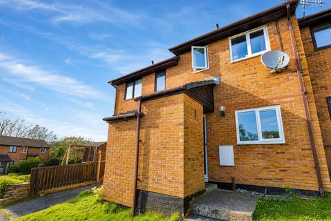 2 bedroom terraced house for sale, Pendour Parc, Loswithiel, PL22