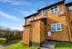 Pendour Parc, Loswithiel, PL22