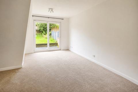 2 bedroom terraced house for sale, Pendour Parc, Loswithiel, PL22