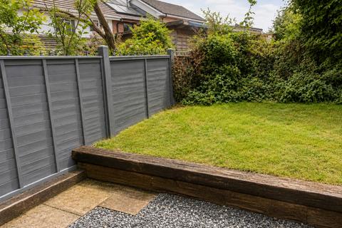 2 bedroom terraced house for sale, Pendour Parc, Loswithiel, PL22