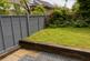 Pendour Parc, Loswithiel, PL22 photo 3