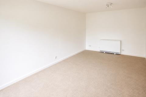 2 bedroom terraced house for sale, Pendour Parc, Loswithiel, PL22