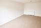 Pendour Parc, Loswithiel, PL22 photo 4