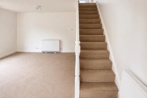 2 bedroom terraced house for sale, Pendour Parc, Loswithiel, PL22