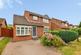 Roecliffe Grove, Stockton-On-Tees