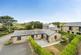 Newbridge, Penzance, West Cornwall
