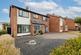 Warwick Avenue, Loughborough LE12