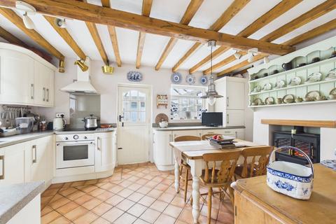 2 bedroom cottage for sale, Kirks Buildings, Carlton, Nottingham
