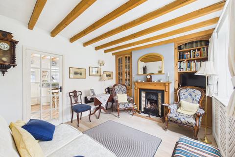 2 bedroom cottage for sale, Kirks Buildings, Carlton, Nottingham
