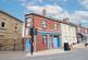 Front Street, Newbiggin-By-The-Sea, NE64