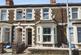 Mackintosh Place, Cardiff, CF24