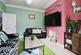 Mackintosh Place, Cardiff, CF24 photo 2