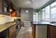 Mackintosh Place, Cardiff, CF24 photo 3
