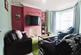 Mackintosh Place, Cardiff, CF24 photo 4