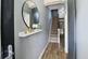 Mackintosh Place, Cardiff, CF24 photo 5