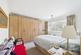 Lindale Road, Derbyshire S41 photo 5