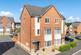 Strother Way, Cramlington, NE23