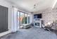Strother Way, Cramlington, NE23 photo 3