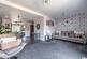 Strother Way, Cramlington, NE23 photo 4