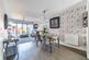 Strother Way, Cramlington, NE23 photo 5