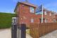 Carisbrooke Avenue, North Yorkshire TS3