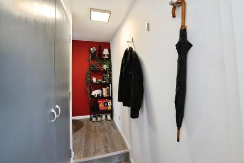 1 bedroom flat for sale, Kingsway Gardens, Andover