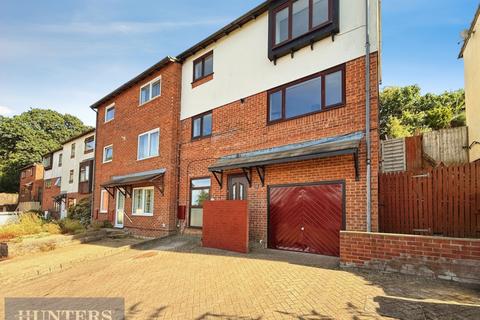 4 bedroom house to rent, Westminster Road, Exeter