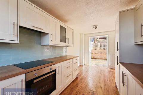 4 bedroom house to rent, Westminster Road, Exeter