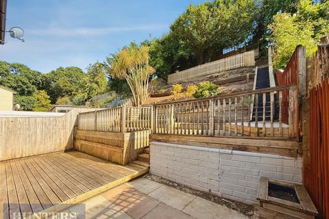 4 bedroom house to rent, Westminster Road, Exeter