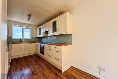 4 bedroom house to rent, Westminster Road, Exeter