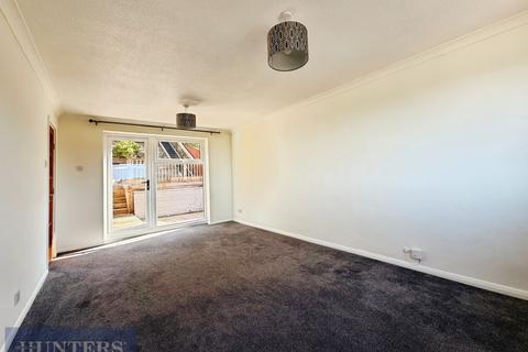 4 bedroom house to rent, Westminster Road, Exeter