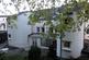 Barnton Street, Stirling, FK8