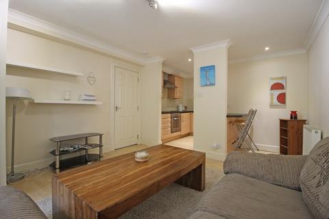 2 bedroom flat for sale, Barnton Street, Stirling, FK8