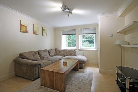 2 bedroom flat for sale, Barnton Street, Stirling, FK8