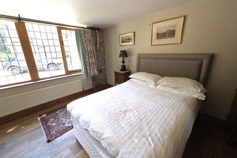 2 bedroom cottage to rent, Burlington Road, Buxton SK17
