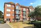 Brookfield Road, Bexhill-On-Sea