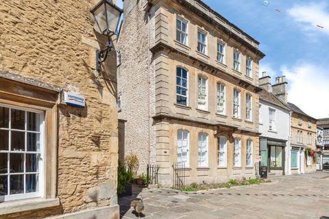 2 bedroom apartment for sale, High Street, Corsham