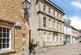 High Street, Corsham