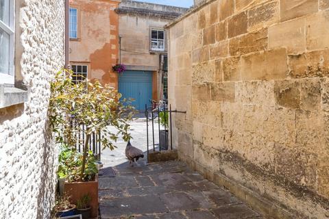 2 bedroom apartment for sale, High Street, Corsham