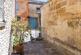 High Street, Corsham photo 2