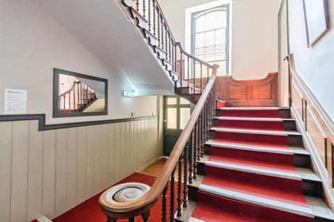 2 bedroom apartment for sale, High Street, Corsham