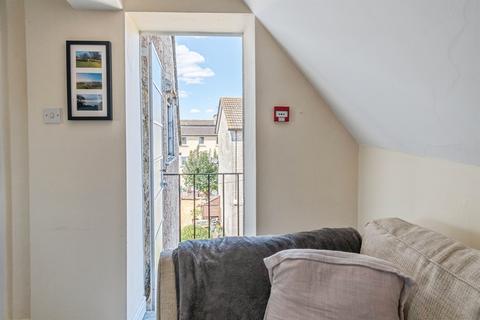 2 bedroom apartment for sale, High Street, Corsham