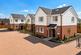 Juniper Close, Merseyside PR8 photo 2
