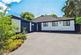 Holly Bush Lane, Sevenoaks, TN13