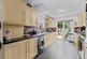 Elmhurst Road, Slough photo 5