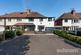 Bromsgrove Road, Redditch, Worcestershire, B97